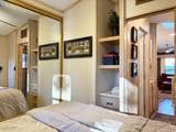 25955 California 243 - Photo 25