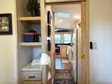 25955 California 243 - Photo 26