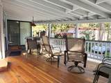 25955 California 243 - Photo 27