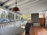 25955 California 243 - Photo 28
