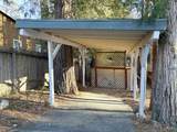 25955 California 243 - Photo 29