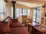 25955 California 243 - Photo 3