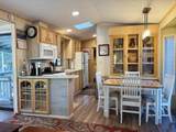 25955 California 243 - Photo 4