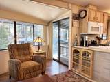25955 California 243 - Photo 5