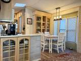 25955 California 243 - Photo 6