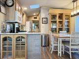 25955 California 243 - Photo 7