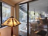 25955 California 243 - Photo 8