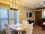 25955 California 243 - Photo 9