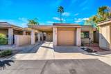 72303 Sommerset Drive - Photo 1