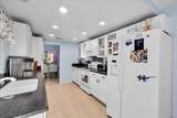 72303 Sommerset Drive - Photo 10