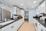 72303 Sommerset Drive - Photo 11