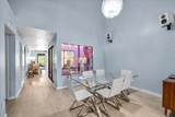 72303 Sommerset Drive - Photo 12