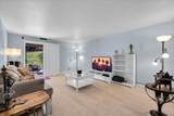 72303 Sommerset Drive - Photo 14