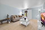 72303 Sommerset Drive - Photo 15