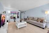72303 Sommerset Drive - Photo 16