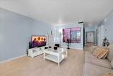 72303 Sommerset Drive - Photo 17