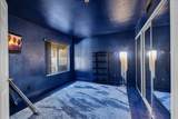 72303 Sommerset Drive - Photo 18
