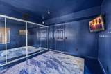 72303 Sommerset Drive - Photo 19