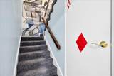 72303 Sommerset Drive - Photo 20