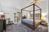 72303 Sommerset Drive - Photo 22
