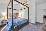 72303 Sommerset Drive - Photo 23