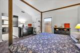 72303 Sommerset Drive - Photo 24