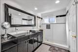 72303 Sommerset Drive - Photo 25
