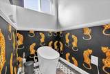72303 Sommerset Drive - Photo 27