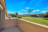72303 Sommerset Drive - Photo 28