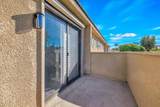 72303 Sommerset Drive - Photo 29
