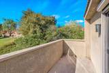 72303 Sommerset Drive - Photo 30