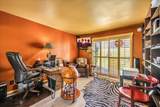 72303 Sommerset Drive - Photo 31