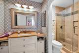 72303 Sommerset Drive - Photo 33