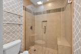 72303 Sommerset Drive - Photo 34