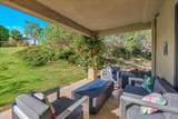 72303 Sommerset Drive - Photo 35