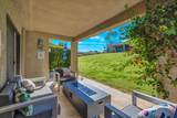 72303 Sommerset Drive - Photo 36