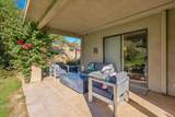 72303 Sommerset Drive - Photo 37