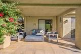 72303 Sommerset Drive - Photo 38
