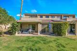 72303 Sommerset Drive - Photo 40
