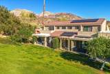 72303 Sommerset Drive - Photo 41