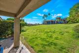 72303 Sommerset Drive - Photo 42