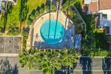 72303 Sommerset Drive - Photo 43