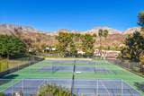 72303 Sommerset Drive - Photo 44
