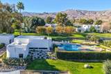 72303 Sommerset Drive - Photo 46