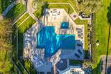 72303 Sommerset Drive - Photo 47