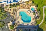 72303 Sommerset Drive - Photo 48