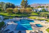 72303 Sommerset Drive - Photo 49