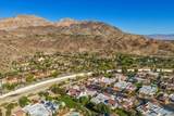 72303 Sommerset Drive - Photo 56
