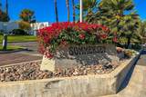 72303 Sommerset Drive - Photo 58