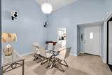 72303 Sommerset Drive - Photo 6
